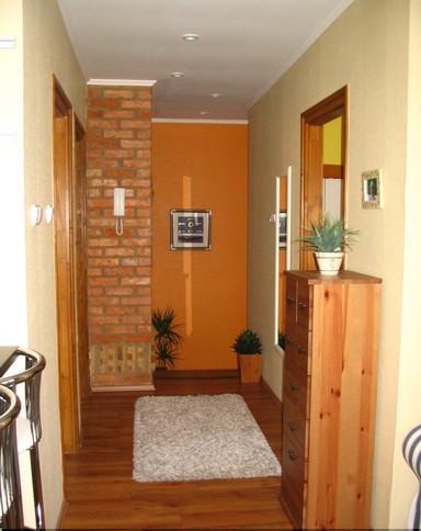 House with a small plot in Debrecen
