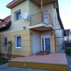 Уютный таунхаус в Хевизе