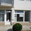 В Хевизе продается помещение под магазин