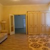 Квартира в старинном доме в Кестхее
